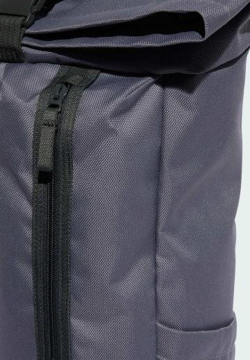 Спортивный рюкзак