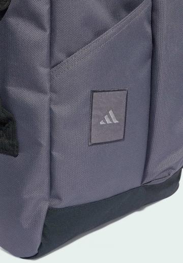 Спортивный рюкзак