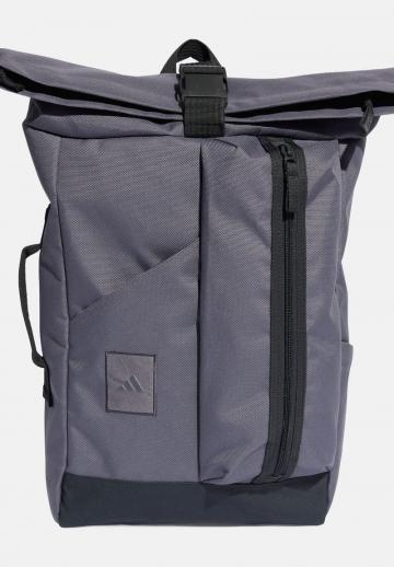 Спортивный рюкзак