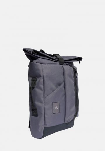 Спортивный рюкзак