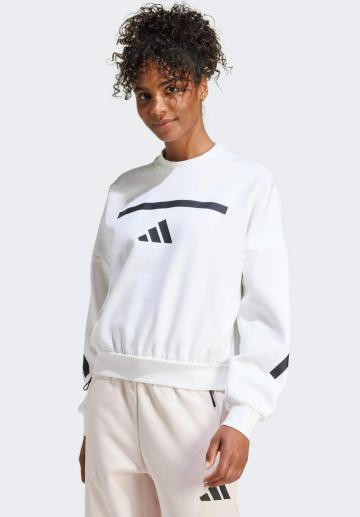 Спортивная толстовка