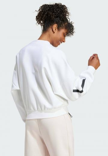 Спортивная толстовка