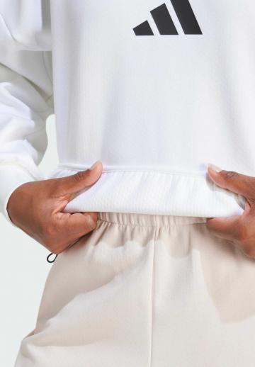 Спортивная толстовка