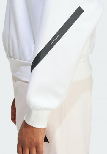 Спортивная толстовка