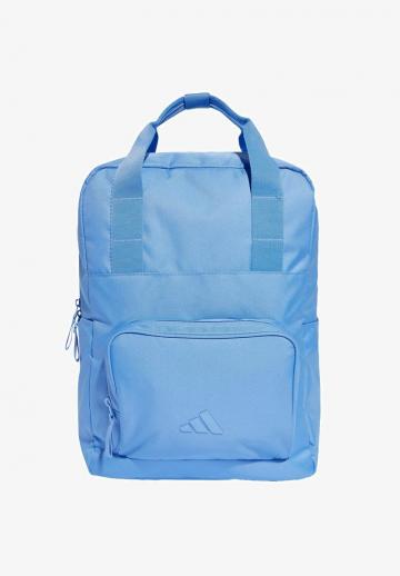 Спортивный рюкзак