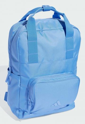 Спортивный рюкзак