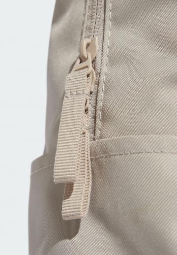 Спортивный рюкзак