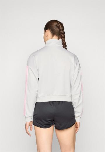 Спортивная толстовка