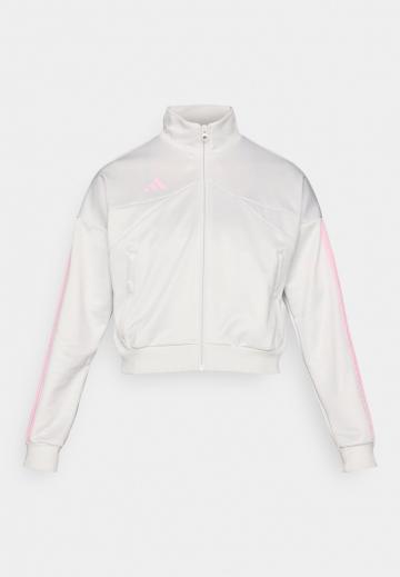 Спортивная толстовка