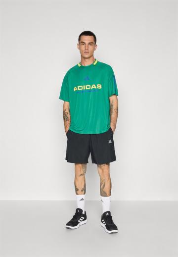 Спортивная майка