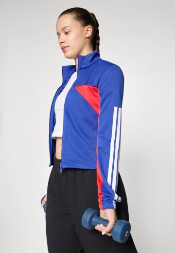 Спортивная куртка