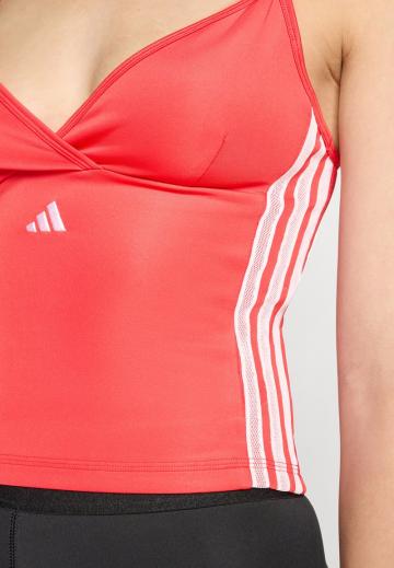 Спортивный топ