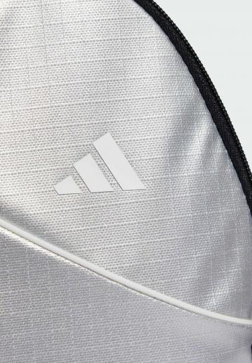 Спортивный рюкзак