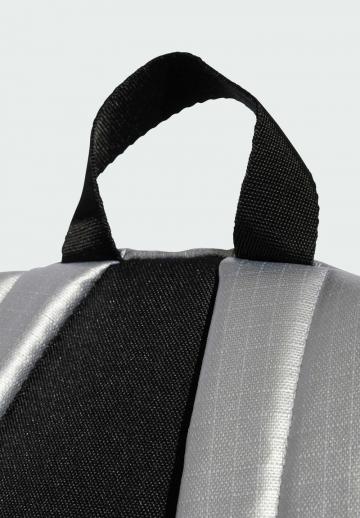 Спортивный рюкзак