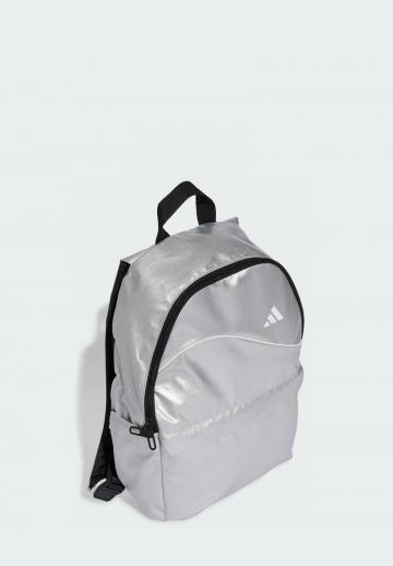 Спортивный рюкзак