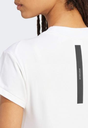 Спортивная майка