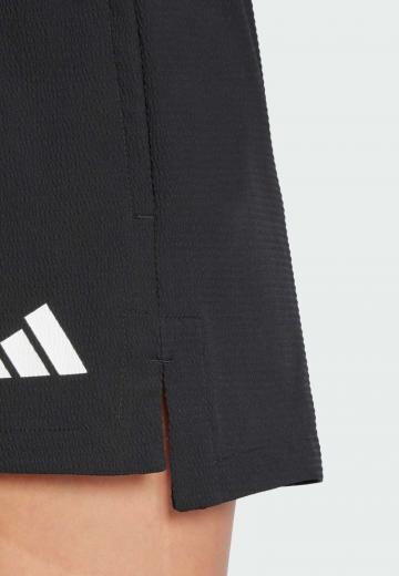 Низ от бикини