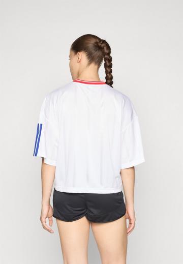 Спортивная майка