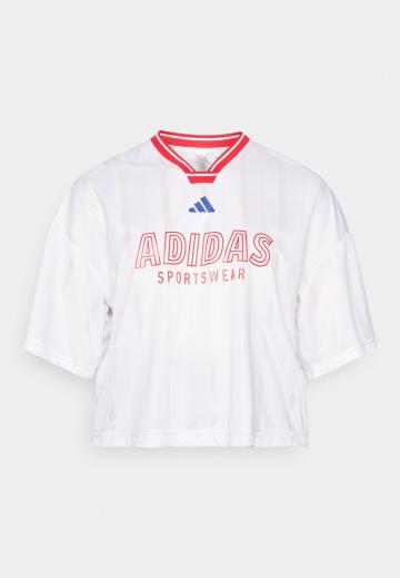 Спортивная майка