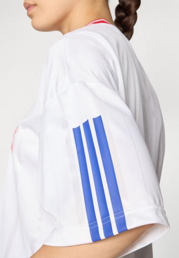 Спортивная майка