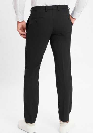 Костюмные брюки