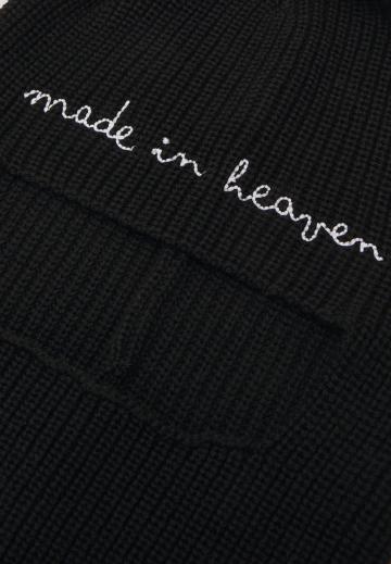 Головной убор