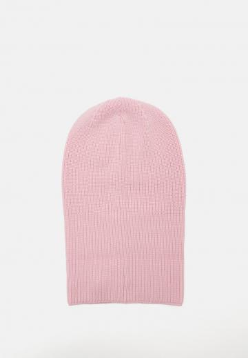 Головной убор