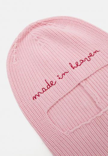 Головной убор