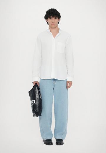 Дорожная сумка