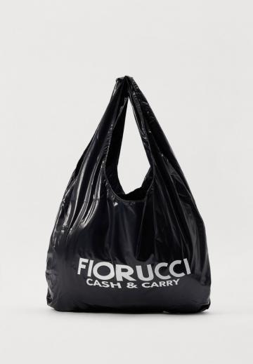 Дорожная сумка