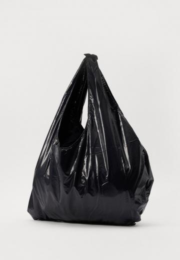 Дорожная сумка