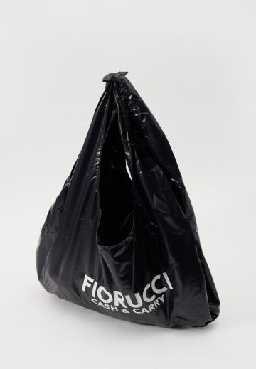 Дорожная сумка