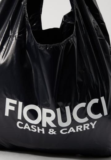 Дорожная сумка