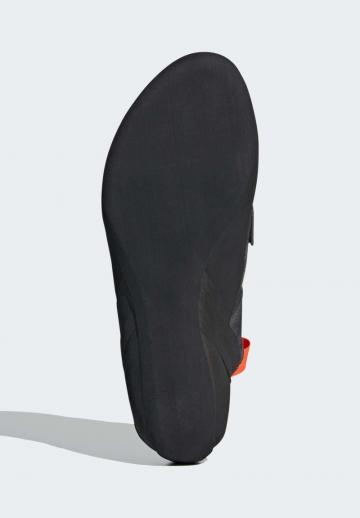 Походная обувь