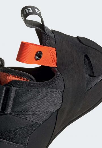 Походная обувь