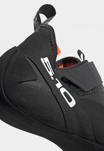 Походная обувь