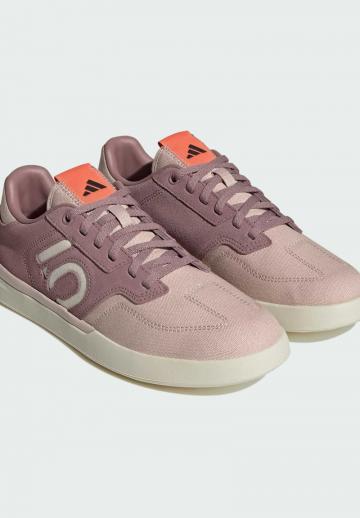 Велосипедная обувь