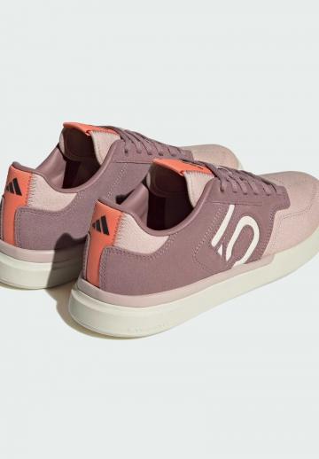 Велосипедная обувь