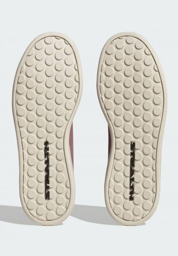 Велосипедная обувь