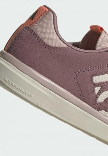 Велосипедная обувь