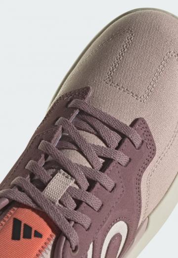 Велосипедная обувь