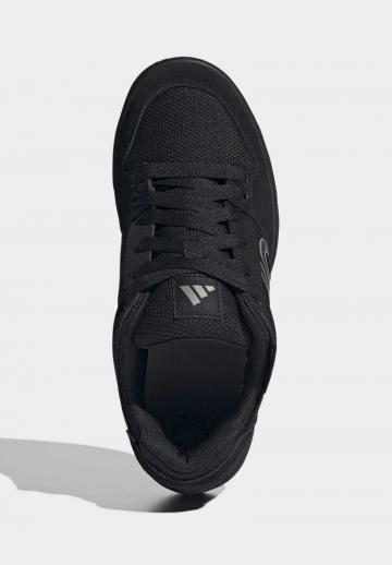 Велосипедная обувь