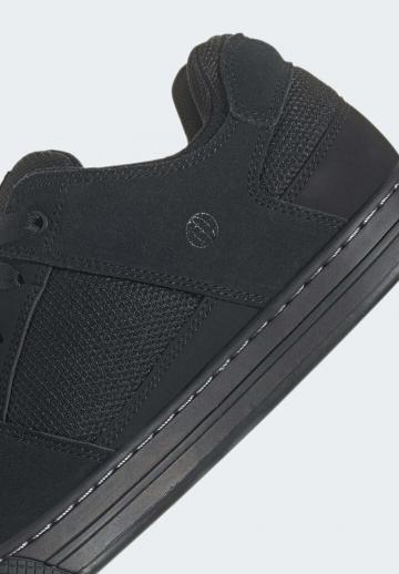 Велосипедная обувь