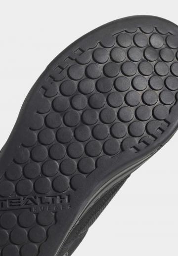 Велосипедная обувь