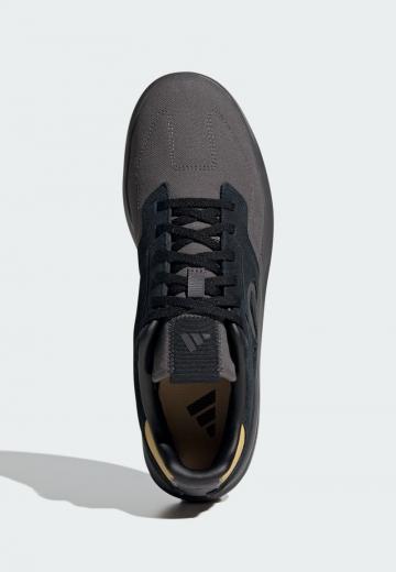 Велосипедная обувь