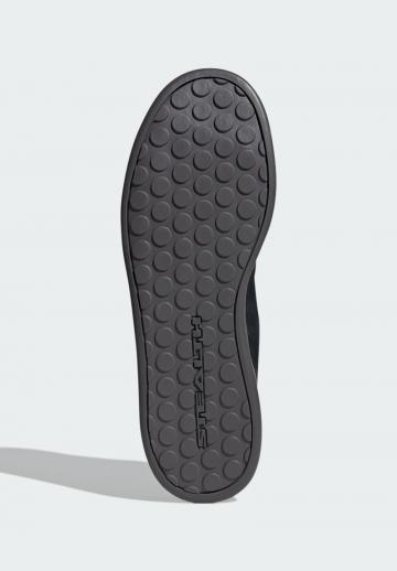 Велосипедная обувь