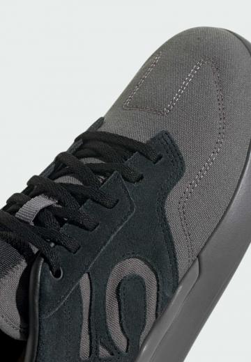 Велосипедная обувь