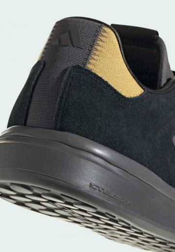 Велосипедная обувь