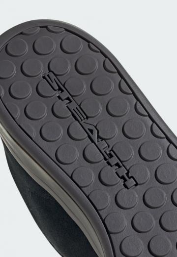 Велосипедная обувь