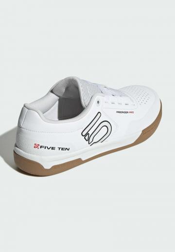 Велосипедная обувь